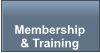 Membership  & Training