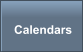 Calendars