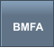 BMFA