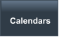 Calendars