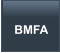 BMFA