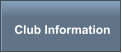 Club Information