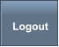 Logout