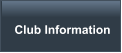 Club Information