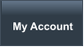 My Account