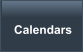 Calendars