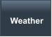 Weather