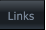 Links Links